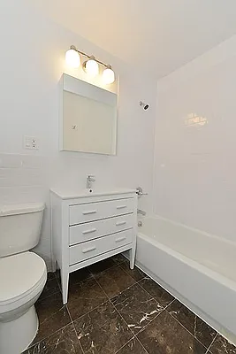 Rented by Think Properties | media 23