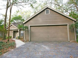 5530 SW 98th Ter, Gainesville, FL 32608