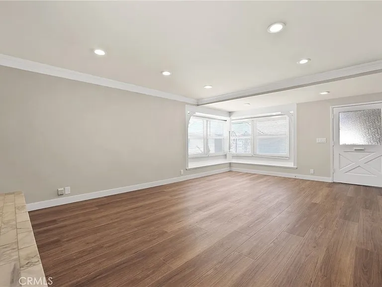 2932 Bostonian Dr — Photo 8