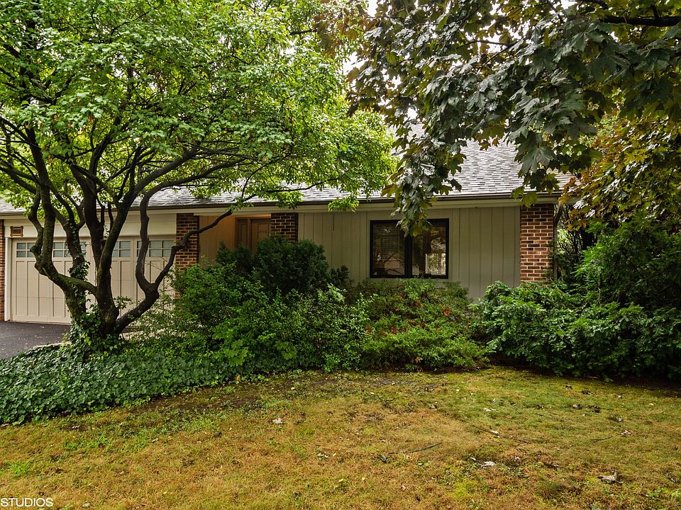 1st image of 1169 N Thackeray Dr