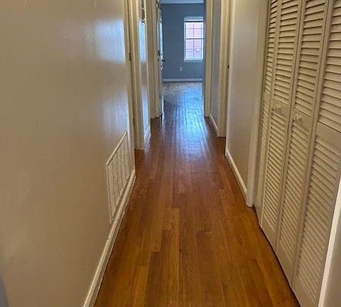 5th image of 29 Stegman St APT 1