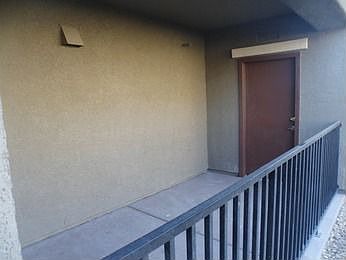 2nd image of 6868 Sky Pointe Dr Unit 1071
