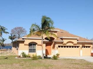 2602 Wells Ave, Fern Park, FL 32730