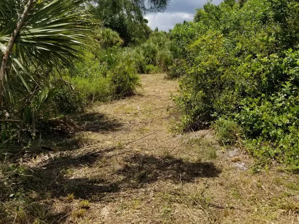 0 Missile Ave, Cocoa, FL 32926