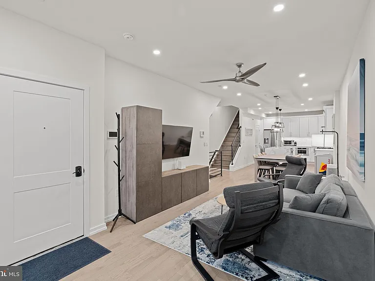 2428 Innovator Way #A — Photo 7