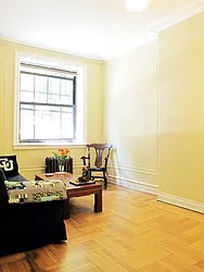 Rented by Town Residential