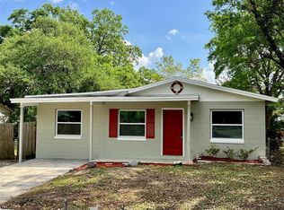 9313 6th Ave, Orlando, FL 32824