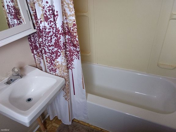 IMG_20170330_150426283