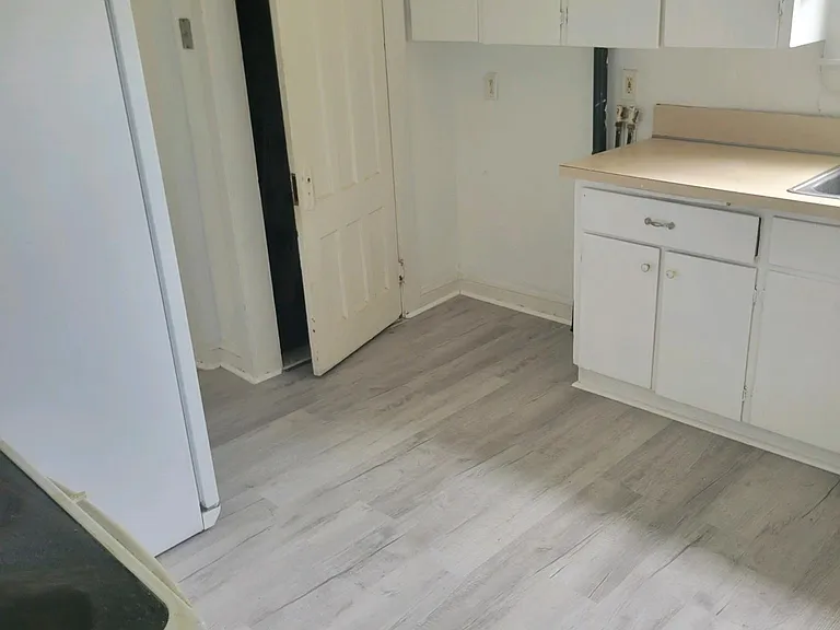 1 East St #1 — Photo 11