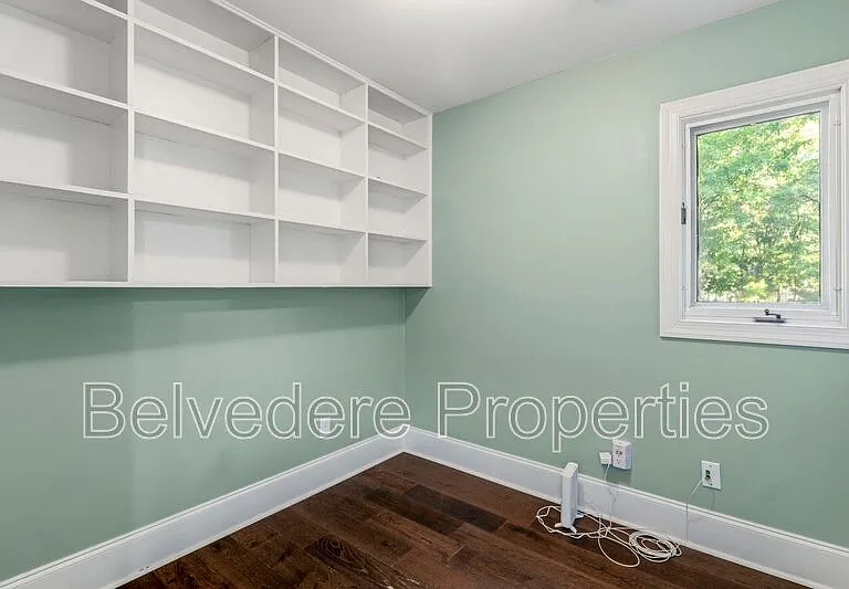 4103 Oak Hollow Dr — Photo 39