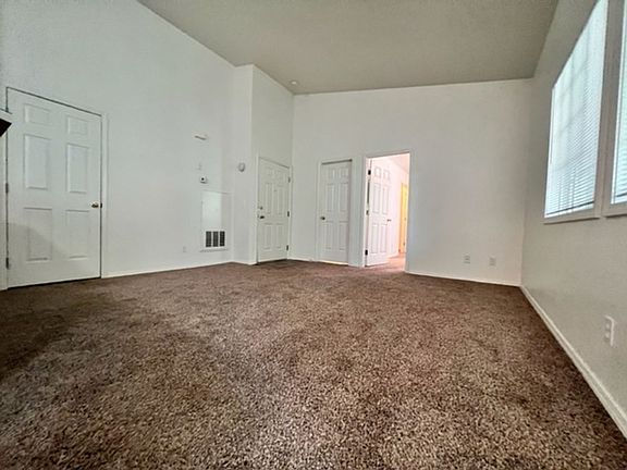 4th image of 4835 N Charm Ln #1-202