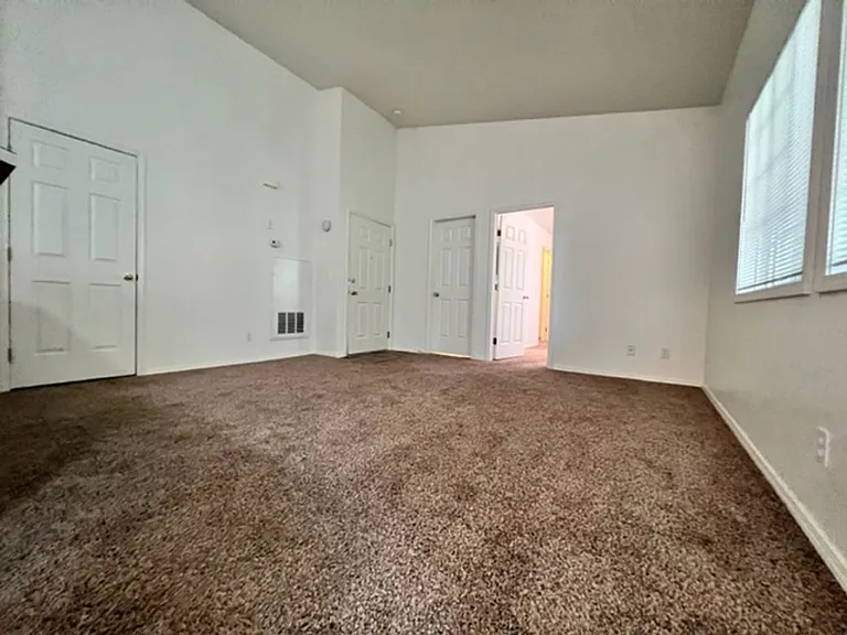4835 N Charm Boise, ID 83714 — Photo 5