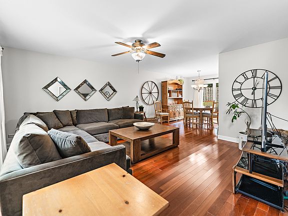 4th image of 5179 Alder Ct