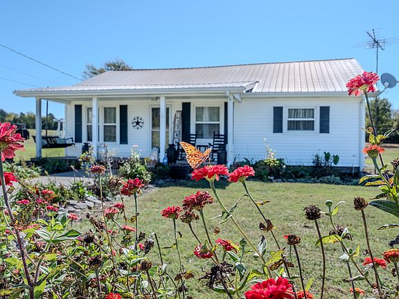 2nd image of 538 Mount Vernon Rd