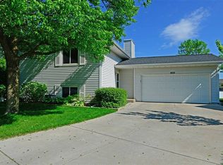 4531 Cinnamon Ridge Trl, Eagan, MN 55122