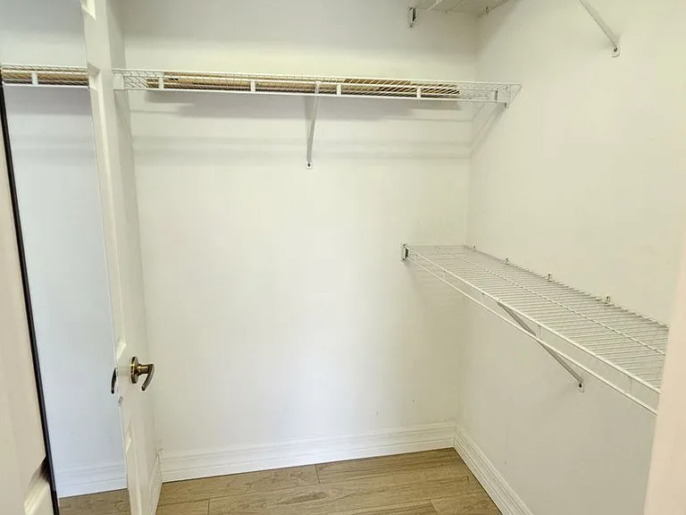 330 Rio Terra — Photo 40