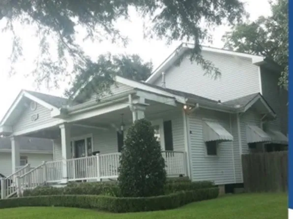 4703 Music St, New Orleans, LA 70122