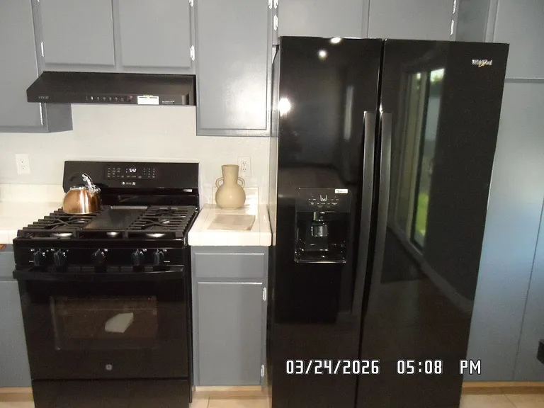 15019 Hopland St — Photo 11