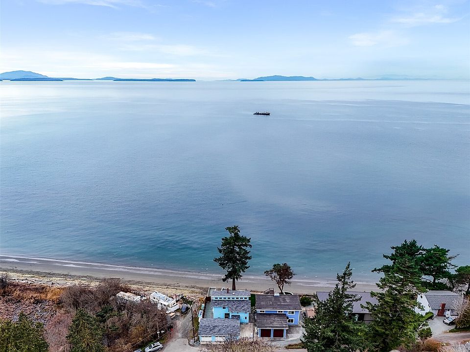 1st image of 4877 Maple Lane