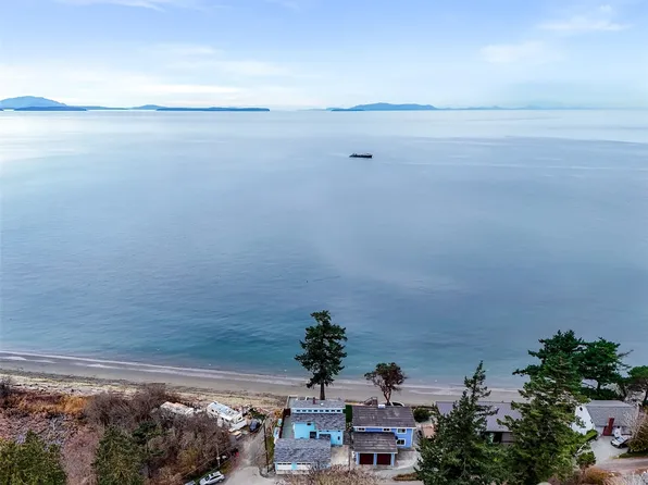 4877 Maple Lane, Ferndale, WA 98248