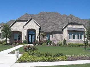 1065 Kingsbridge Ln, Rockwall, TX 75032