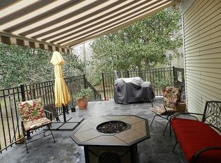 9191 Spring Branch Ct, North Charleston, SC 29406