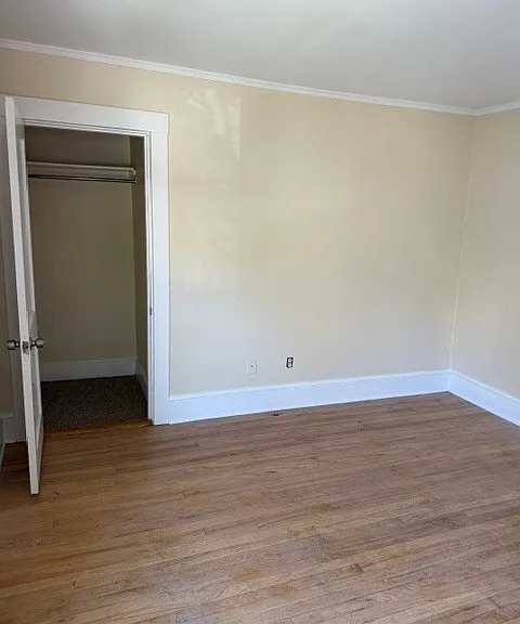 307 Main St #2A — Photo 7