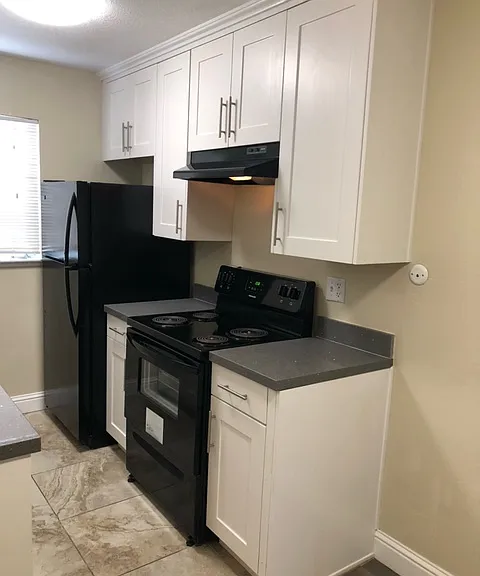 2732 Haste Street — Photo 82