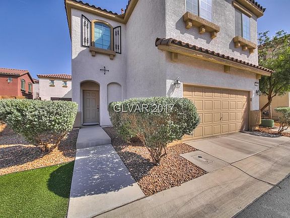 2nd image of 617 Ryan Peak Ln