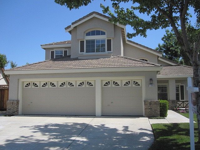 1st image of 1700 Thomas Dehaven Ln