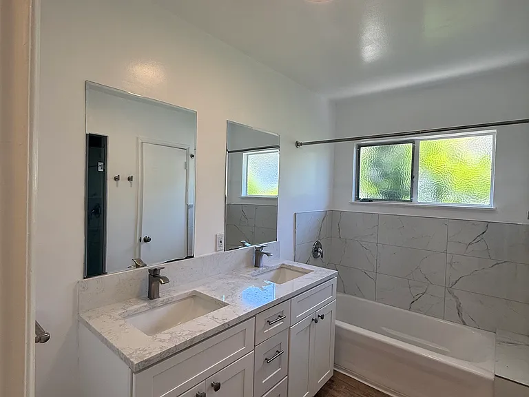 6934 Kittyhawk Ave #1 — Photo 13
