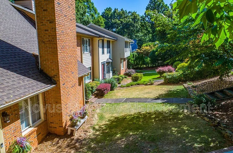 124 Mill Stream Ct — Photo 21