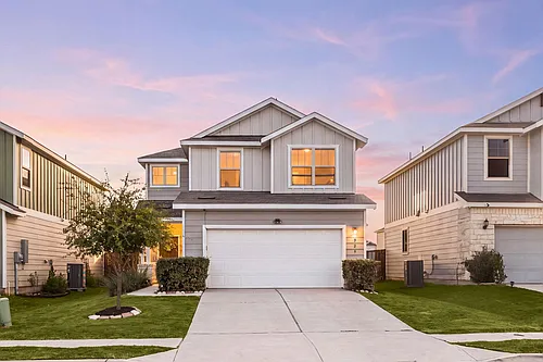 329 Green Egret Way Photo 1