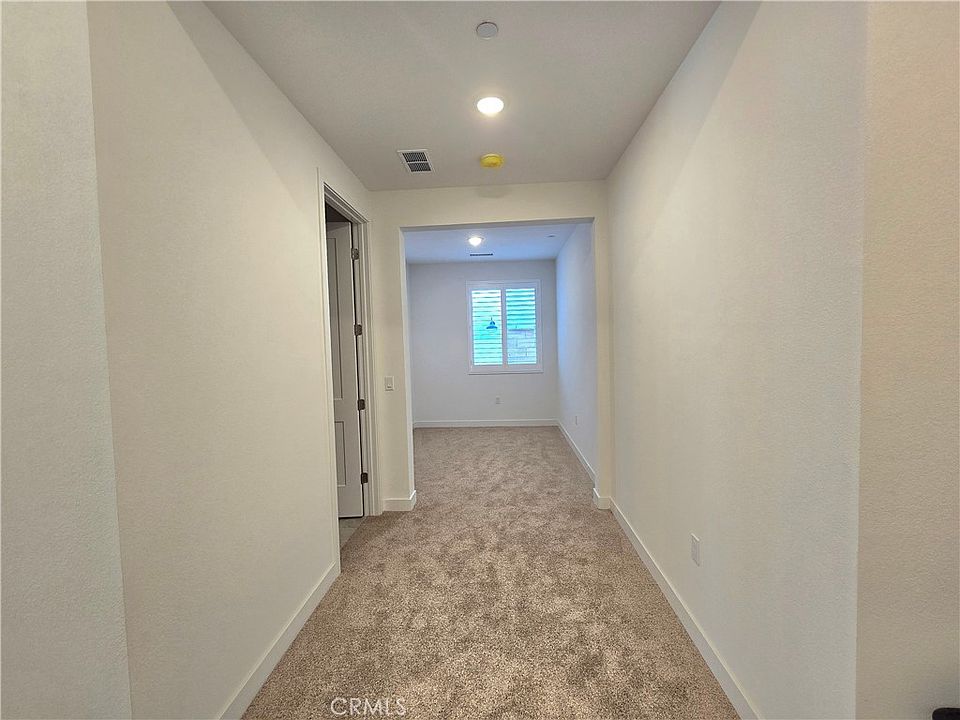 1st image of 16685 Deergrass Ave #16685