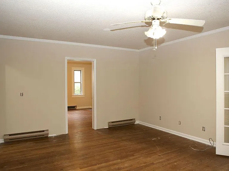 1806 Walker Ave #A — Photo 6