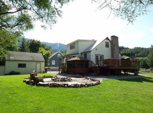 1 Brook St, Kellogg, ID 83837