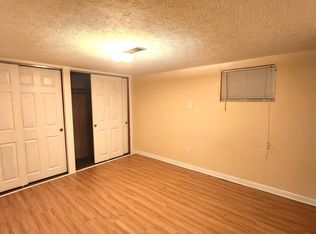 2401 Sherry Rd APT 2, Louisville, KY 40217