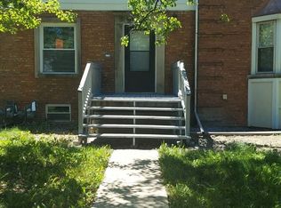 1360 Wentworth Ave, Calumet City, IL