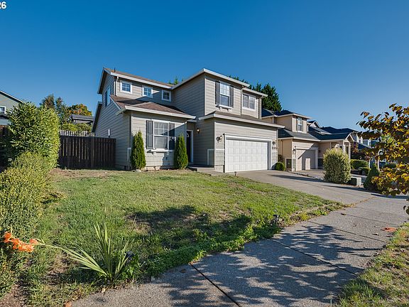 2nd image of 17603 SW Dodson Dr