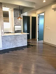 Rented by East Williamsburg Realty Inc