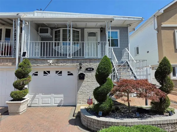 164-15 98th Street, Howard Beach, NY 11414