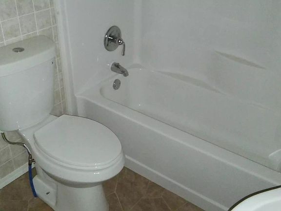 5th image of 2224 W Kansas Ave Trlr 16