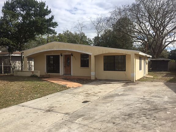 2nd image of 10915 N Lantana Ave