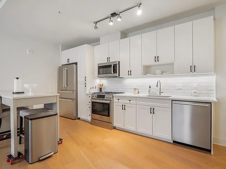 6803 Cameron Dr NW #1 — Photo 7