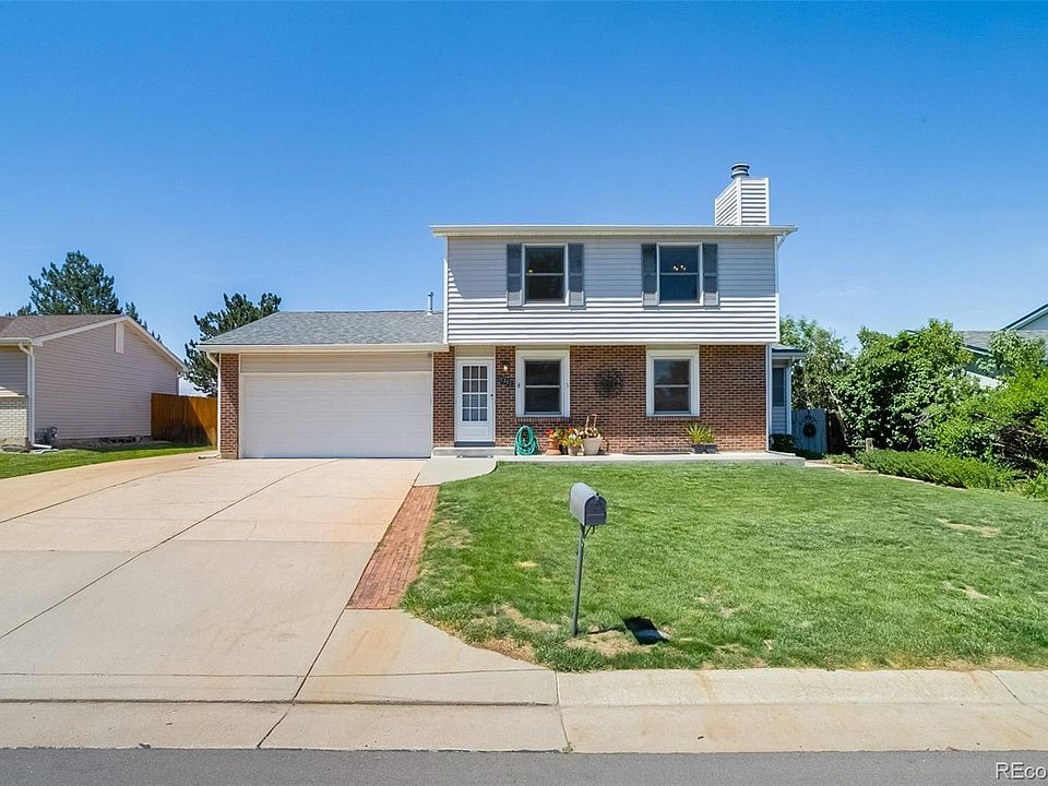 1st image of 11341 W 107th Place