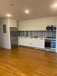 Rented by Rentopia
