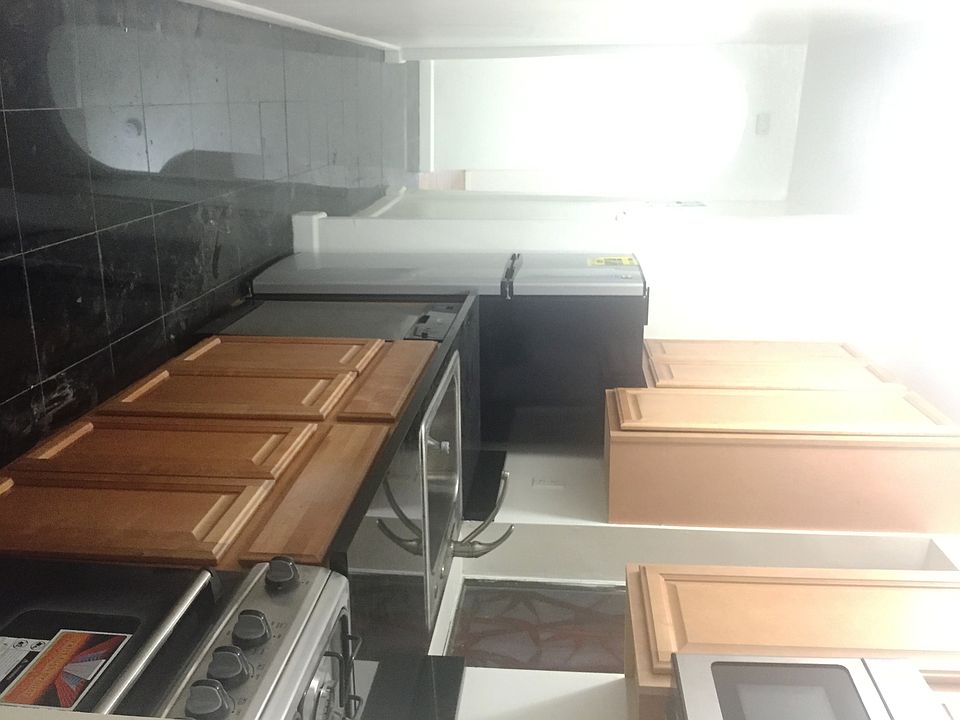 1st image of 412 W 46th St APT 3A