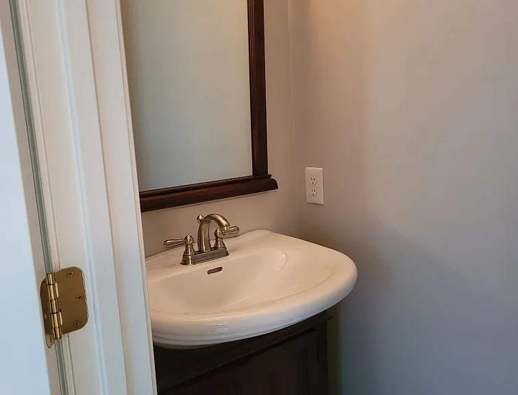 9131 Brightleaf Pl — Photo 8