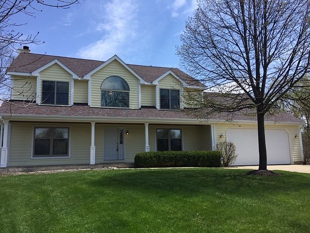 1st image of 40603 N Terry Ln