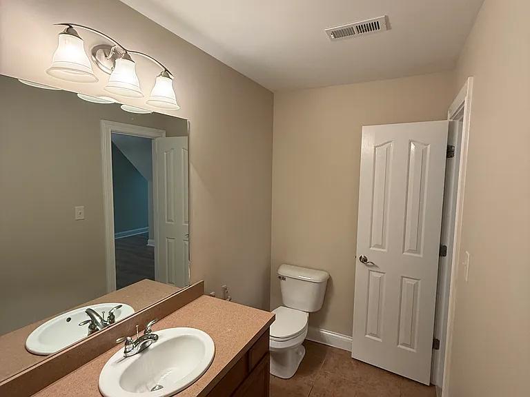 113 Woodlawn Dr #A — Photo 22